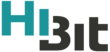 hibit logo 72ppi 02