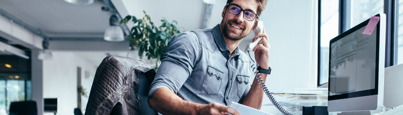 Mastering the First Impression: Your intriguing post title goes here hibit