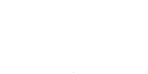 Service transparent 300px